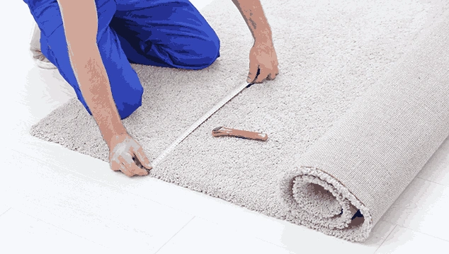 Carpet Repair Services Arthurs Creek